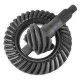 Motive Gear F995411BP PRO Gear Differential Ring And Pinion - Big Pinion