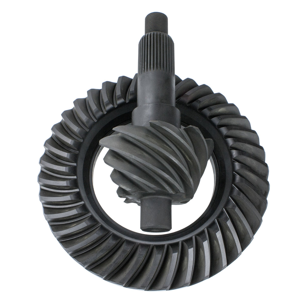 Pro-Gear-Differential-Ring-And-Pinion---Big-Pinion
