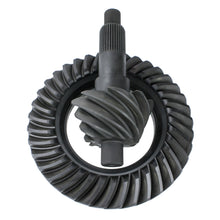 Load image into Gallery viewer, Pro-Gear-Differential-Ring-And-Pinion---Big-Pinion
