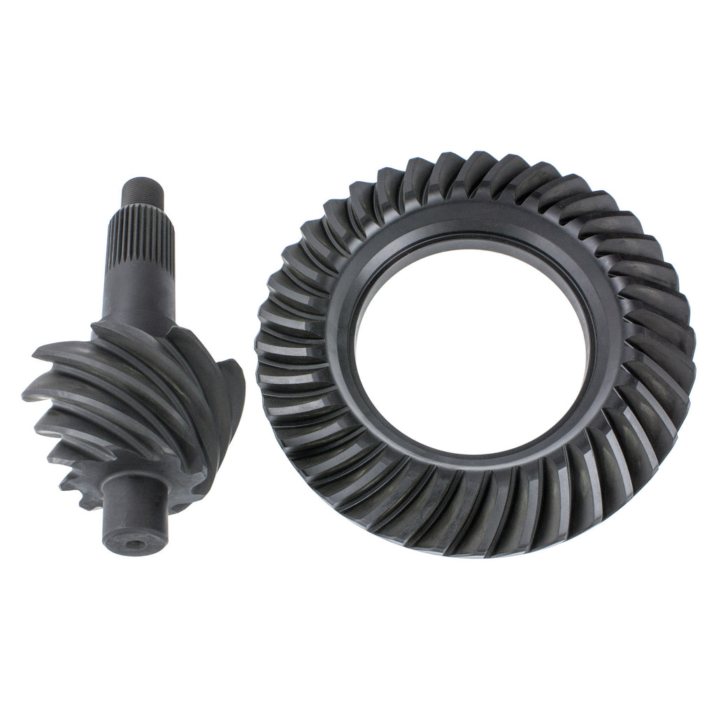 Pro-Gear-Differential-Ring-And-Pinion---Big-Pinion