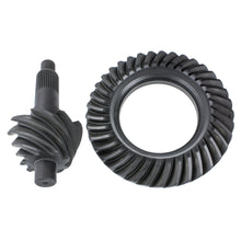 Load image into Gallery viewer, Pro-Gear-Differential-Ring-And-Pinion---Big-Pinion
