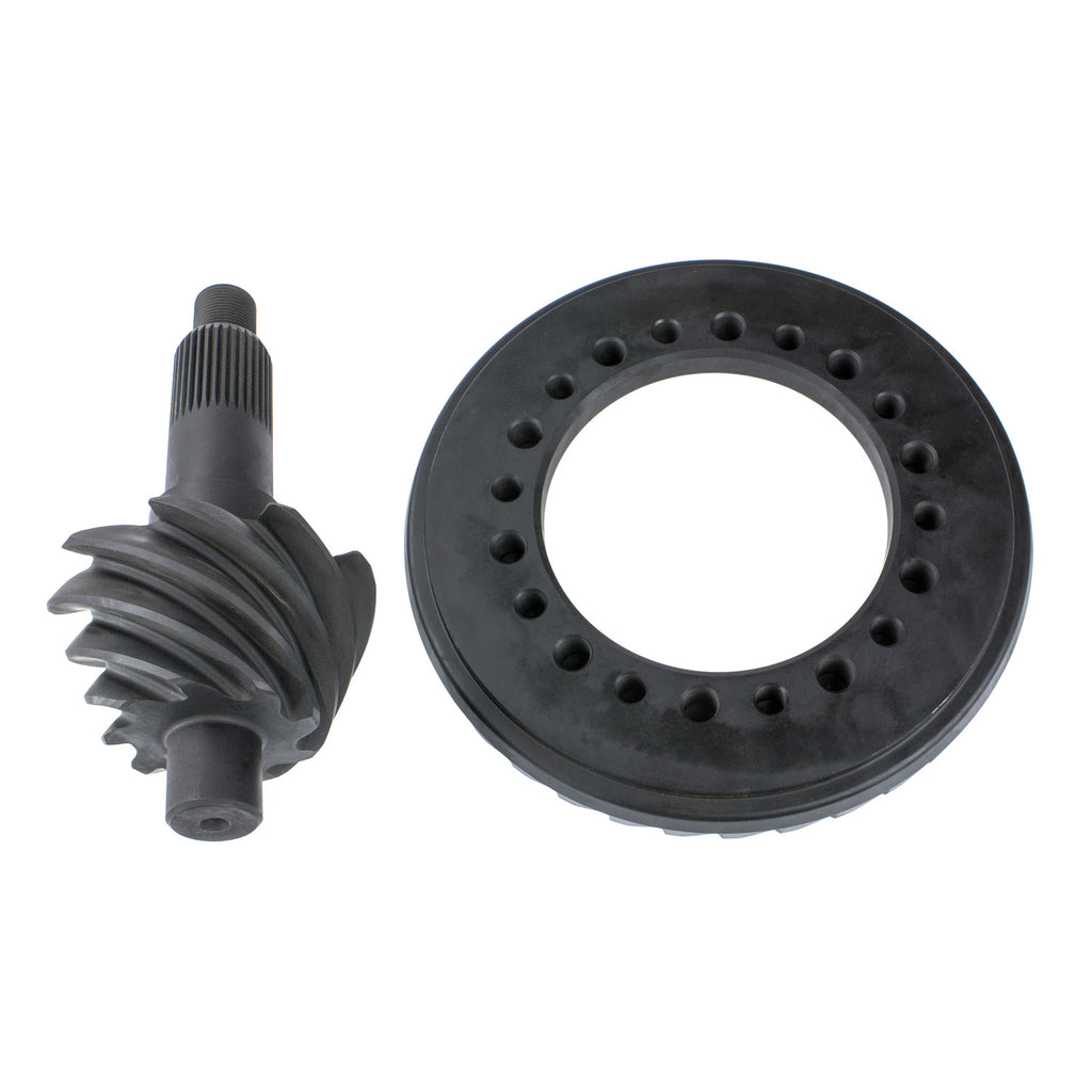 Pro-Gear-Differential-Ring-And-Pinion---Big-Pinion