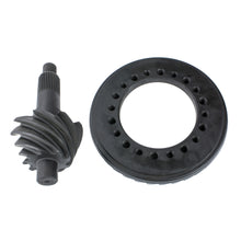 Load image into Gallery viewer, Pro-Gear-Differential-Ring-And-Pinion---Big-Pinion