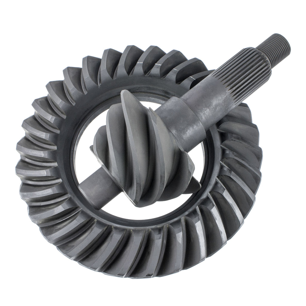 Pro-Gear-Differential-Ring-And-Pinion---Big-Pinion