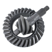 Load image into Gallery viewer, Pro-Gear-Differential-Ring-And-Pinion---Big-Pinion