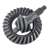 Motive Gear F995429BP PRO Gear Differential Ring And Pinion - Big Pinion