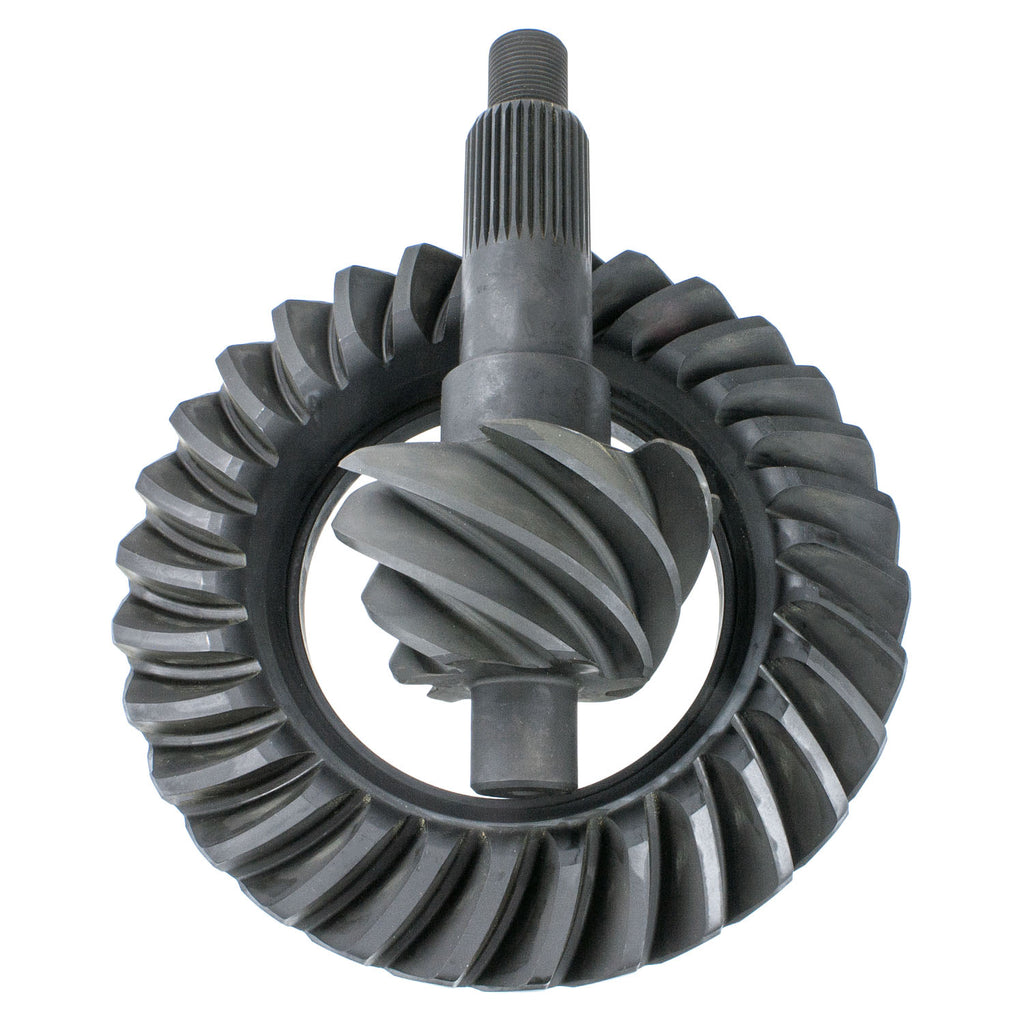 Pro-Gear-Differential-Ring-And-Pinion---Big-Pinion