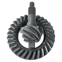 Load image into Gallery viewer, Pro-Gear-Differential-Ring-And-Pinion---Big-Pinion