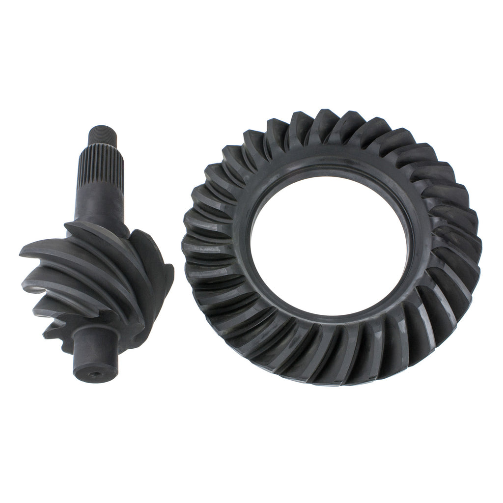 Pro-Gear-Differential-Ring-And-Pinion---Big-Pinion