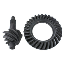 Load image into Gallery viewer, Pro-Gear-Differential-Ring-And-Pinion---Big-Pinion