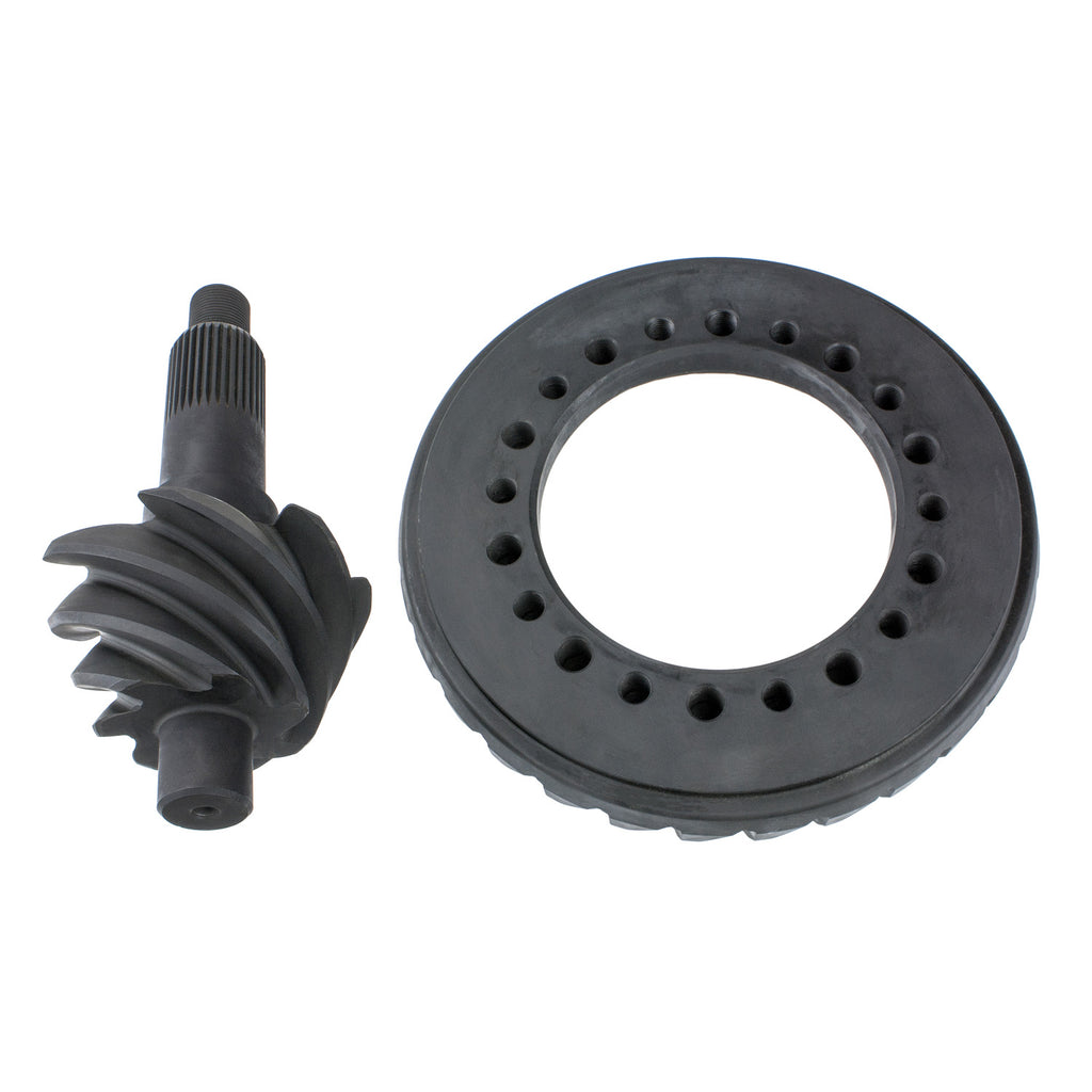 Pro-Gear-Differential-Ring-And-Pinion---Big-Pinion