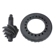 Load image into Gallery viewer, Pro-Gear-Differential-Ring-And-Pinion---Big-Pinion