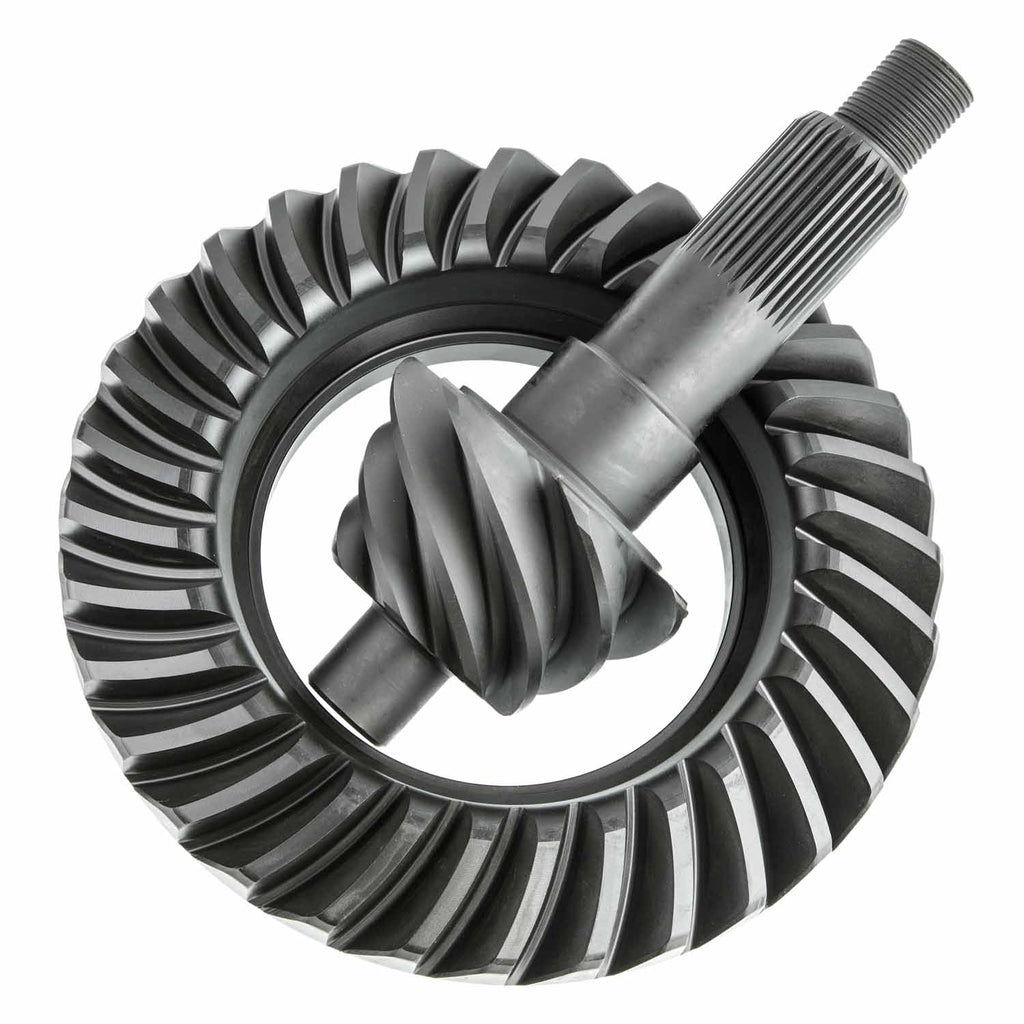 Pro-Gear-Differential-Ring-And-Pinion---Big-Pinion
