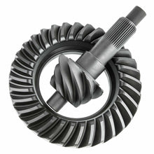 Load image into Gallery viewer, Pro-Gear-Differential-Ring-And-Pinion---Big-Pinion