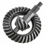 Motive Gear F995456BP PRO Gear Differential Ring And Pinion - Big Pinion
