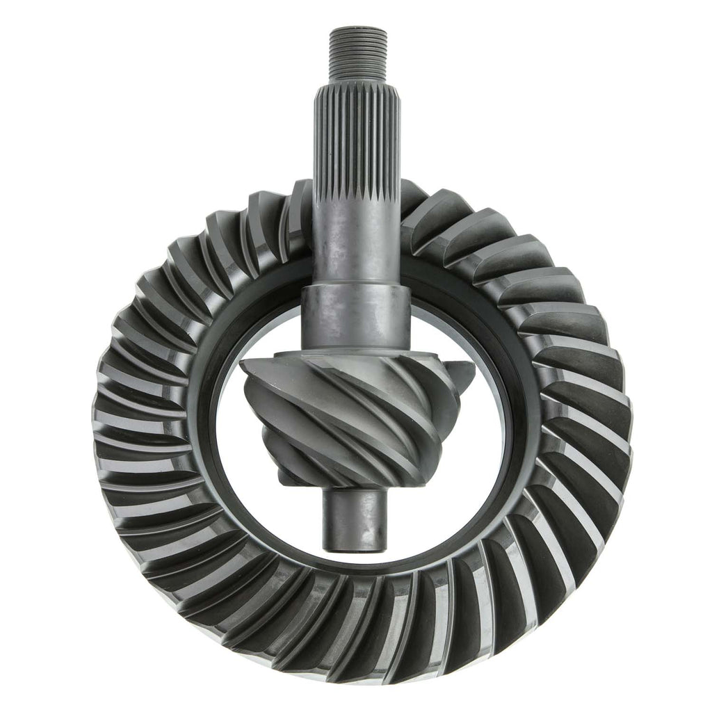 Pro-Gear-Differential-Ring-And-Pinion---Big-Pinion
