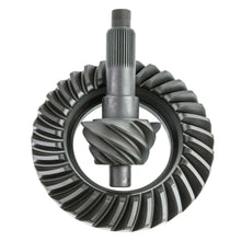 Load image into Gallery viewer, Pro-Gear-Differential-Ring-And-Pinion---Big-Pinion