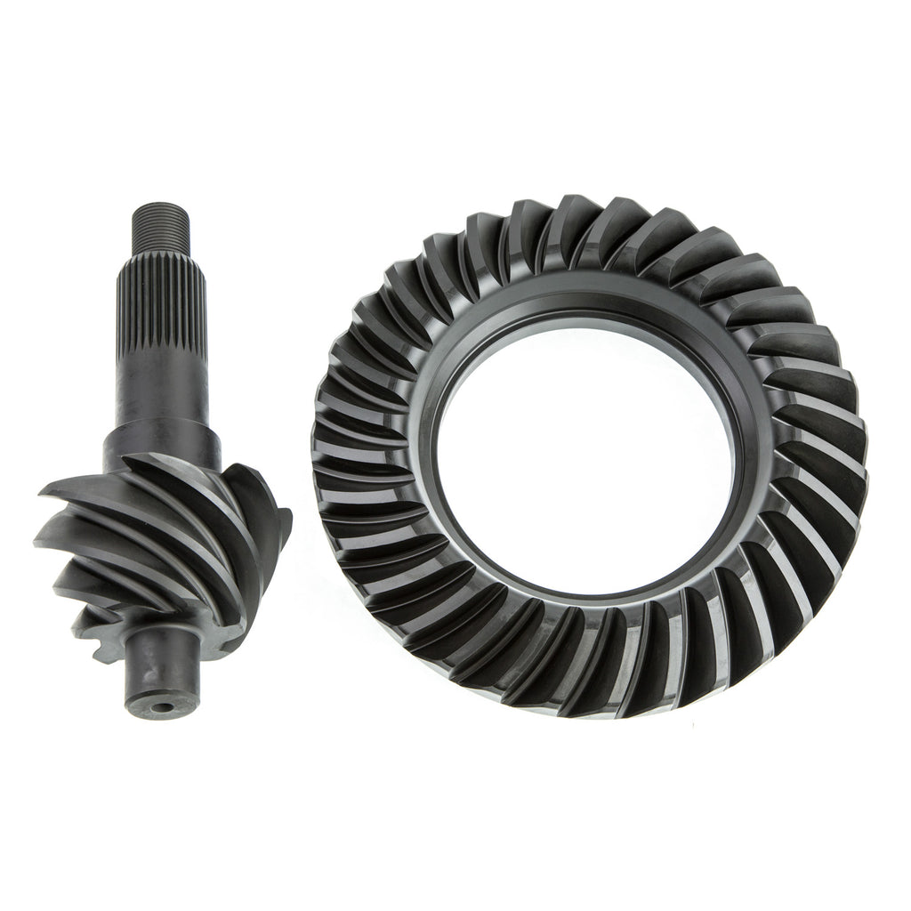 Pro-Gear-Differential-Ring-And-Pinion---Big-Pinion
