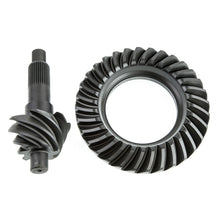 Load image into Gallery viewer, Pro-Gear-Differential-Ring-And-Pinion---Big-Pinion