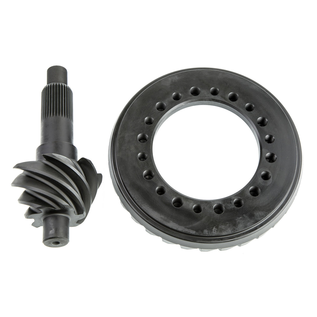 Pro-Gear-Differential-Ring-And-Pinion---Big-Pinion