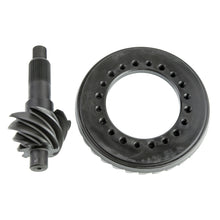 Load image into Gallery viewer, Pro-Gear-Differential-Ring-And-Pinion---Big-Pinion