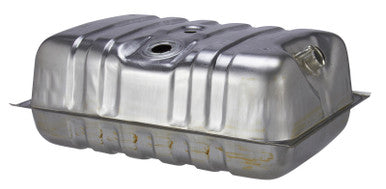 Spectra Premium F9B Classic Fuel Tank