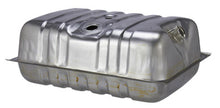 Load image into Gallery viewer, Spectra Premium F9B Classic Fuel Tank