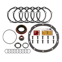 Load image into Gallery viewer, Motive Gear F9IKN Gear Install Kit-Ford 9 for Select Ford Bronco, Ford E-100 Econoline, Ford E-100 Econoline Club Wagon, Ford E-150 Econoline, Ford E-150 Econoline Club Wagon, Ford E-200 Econoline, Ford F-100, Ford F-150, Ford Fairlane, Ford Galaxie,