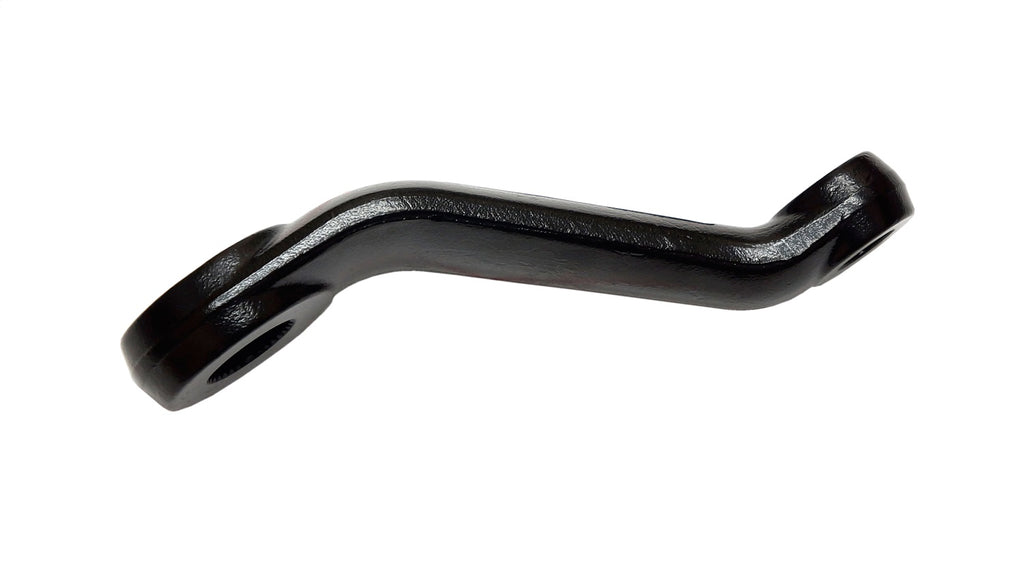Skyjacker FA300 PITMAN ARM 66-77BRO/76-79 for Select Ford Bronco, Ford F-100, Ford F-150