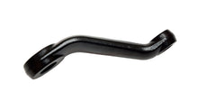 Load image into Gallery viewer, Skyjacker FA300 PITMAN ARM 66-77BRO/76-79 for Select Ford Bronco, Ford F-100, Ford F-150