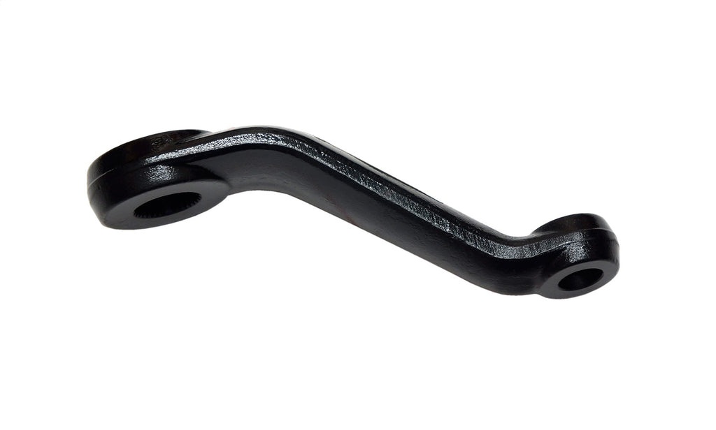 Skyjacker FA307 PITMAN ARM 66-77 BRONCO 4WD for Select Ford Bronco