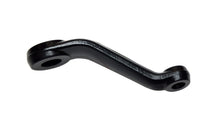 Load image into Gallery viewer, Skyjacker FA307 PITMAN ARM 66-77 BRONCO 4WD for Select Ford Bronco