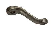 Load image into Gallery viewer, Skyjacker FA325 PITMAN ARM 77.5-79 F250 for Select Ford F-250, Ford F-350