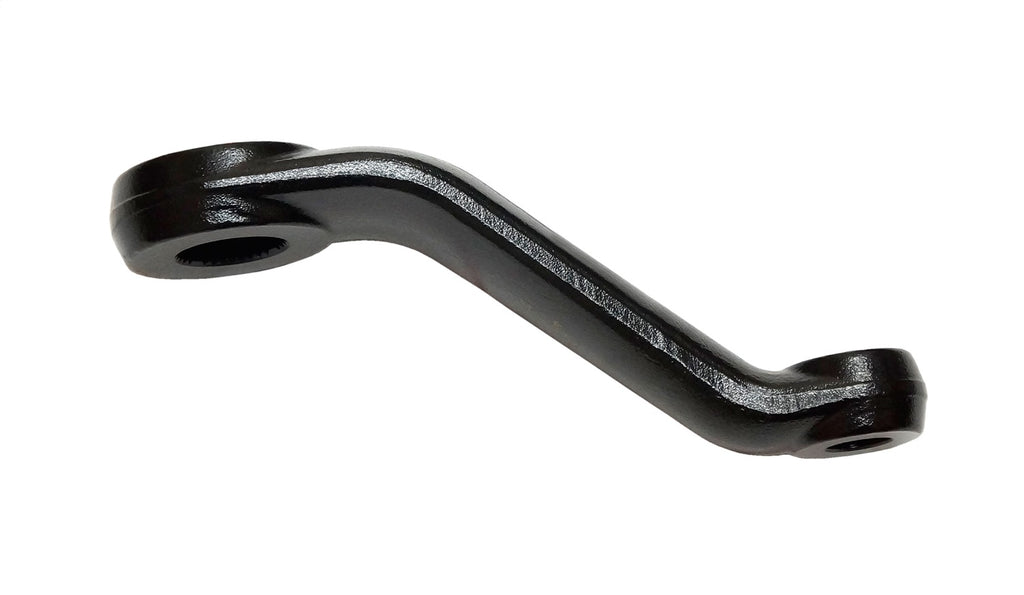 Skyjacker FA400 PITMAN ARM 80-96 FORD W/PS for Select Ford Bronco, Ford Bronco II, Ford Explorer, Ford F-150, Ford F-250, Ford F-250 HD, Ford F-350, Ford Ranger, Mazda B4000, Mazda Navajo