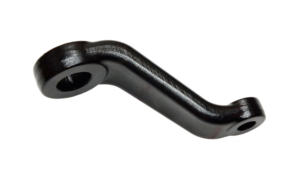 Skyjacker FA450 PITMAN ARM; 2005 F250 4WD for Select Ford F-250 Super Duty, Ford F-350 Super Duty