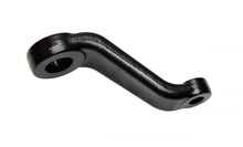 Load image into Gallery viewer, Skyjacker FA450 PITMAN ARM; 2005 F250 4WD for Select Ford F-250 Super Duty, Ford F-350 Super Duty