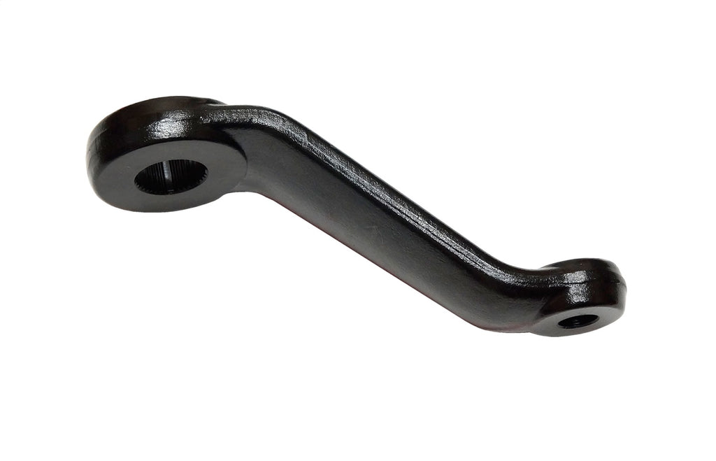 Skyjacker FA499 PITMAN ARM 3/99-UP SUPERDTY for Select Ford Excursion, Ford F-250 Super Duty, Ford F-350 Super Duty