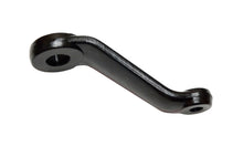 Load image into Gallery viewer, Skyjacker FA499 PITMAN ARM 3/99-UP SUPERDTY for Select Ford Excursion, Ford F-250 Super Duty, Ford F-350 Super Duty