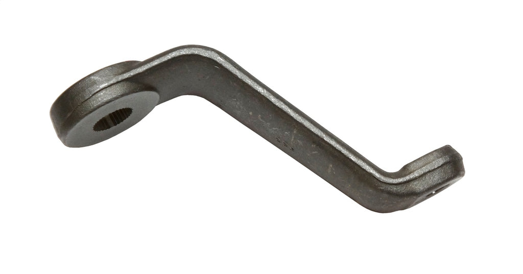 Skyjacker FA500 PITMAN ARM/5.5IN. DROP 79 FORD for Select Ford Bronco, Ford F-100, Ford F-150