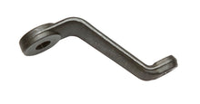 Load image into Gallery viewer, Skyjacker FA500 PITMAN ARM/5.5IN. DROP 79 FORD for Select Ford Bronco, Ford F-100, Ford F-150