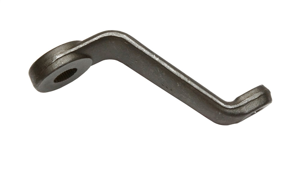 Skyjacker FA600 PITMAN ARM 5.5IN.DROP 80 FOR for Select Ford Bronco, Ford Bronco II, Ford Explorer, Ford F-150, Ford F-250, Ford F-250 HD, Ford F-350, Ford Ranger