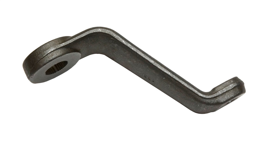 Skyjacker FA699 DROP PITMAN ARM 3/99/SD/EX for Select Ford Excursion, Ford F-250 Super Duty, Ford F-350 Super Duty