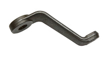 Load image into Gallery viewer, Skyjacker FA699 DROP PITMAN ARM 3/99/SD/EX for Select Ford Excursion, Ford F-250 Super Duty, Ford F-350 Super Duty
