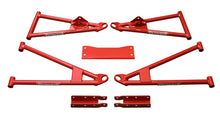 Load image into Gallery viewer, Skyjacker FAA303 FORWARD A-ARM KT; 13 POL RGR for Select Polaris RZR 4 900 EPS, Polaris RZR 900, Polaris RZR 900 EPS, Polaris RZR 900 EPS Trail, Polaris RZR 900 EPS Trail Fox Edition LE, Polaris RZR 900 EPS XC Edition, Polaris RZR S 900, Polaris RZR S
