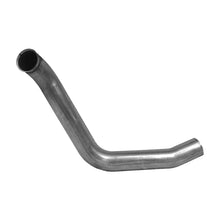 Load image into Gallery viewer, MBRP Exhaust FAL401 Armor Lite Turbocharger Down Pipe for Select Ford F-250 Super Duty, Ford F-350 Super Duty