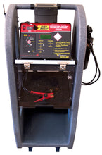 Load image into Gallery viewer, AutoMeter FAST-530 AUTOMATED ELECTRICAL SYSTEM ANALYZER