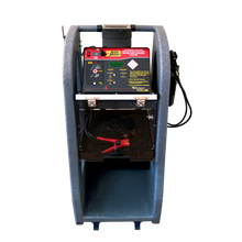 Load image into Gallery viewer, AutoMeter FAST-530 AUTOMATED ELECTRICAL SYSTEM ANALYZER