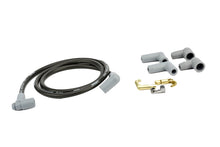 Load image into Gallery viewer, FAST 235-0005 Firewire Long Reach Coil Wire Kit