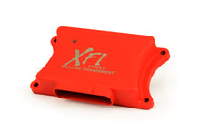 Load image into Gallery viewer, FAST 304000 XFI Street Engine Management System with Multi-Port Harness