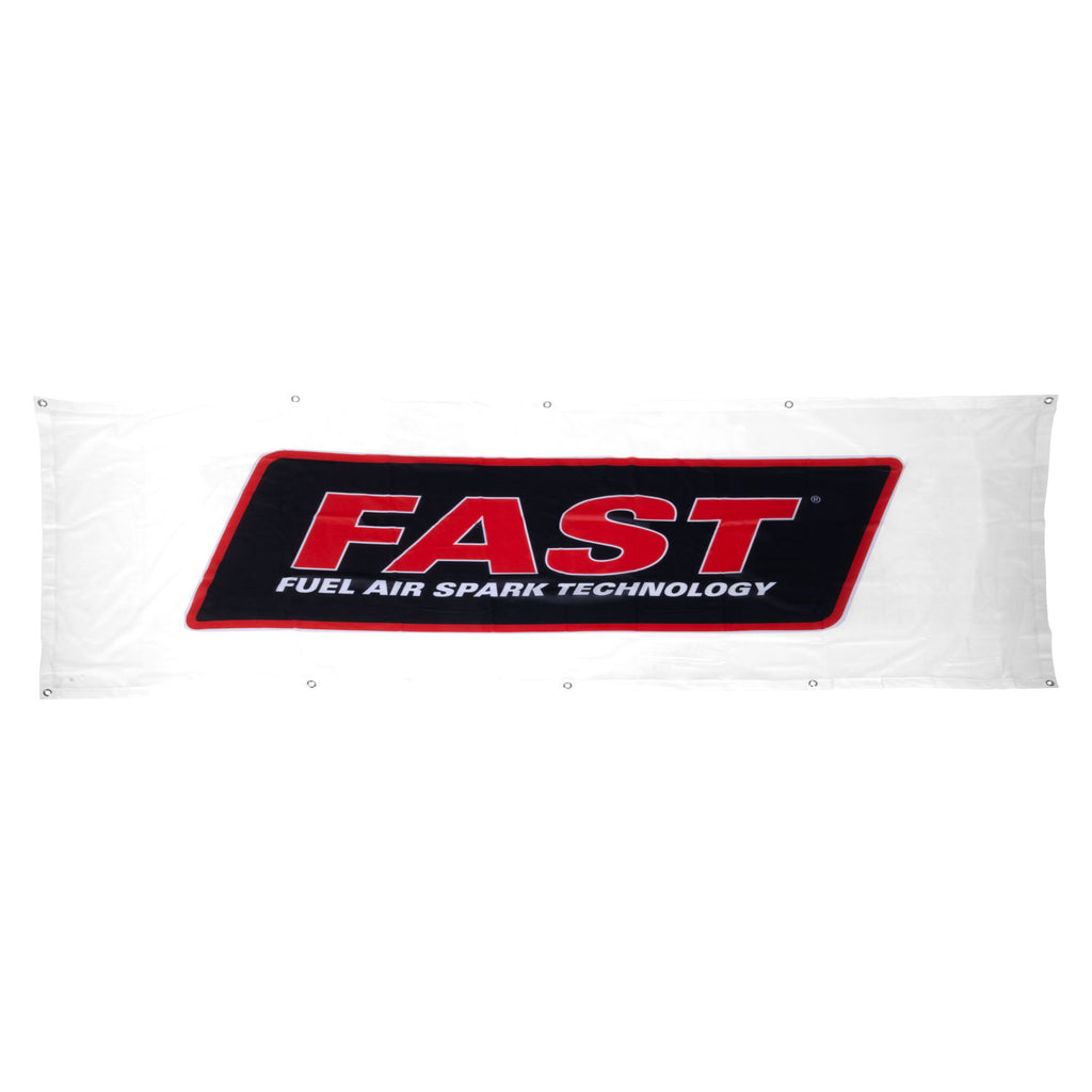 FAST 30059 FAST Shop Banner